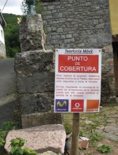 Haga click para ver la imagen ampliada punto de cobertura.jpg